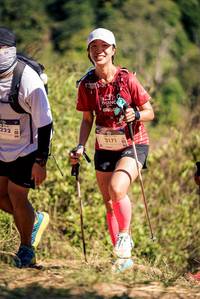 BIB: 222, 3171
                            <button type="button" onclick="openModal(19060330)" class="btn btn-primary btn-sm float-right btn-popup" data-toggle="modal" data-target=".modal-high-quality">
                        <i class="fas fa-shopping-cart"></i> Add to Cart
                    </button>
                                            <button type="button" onclick="isThisMe(19060330, true)" class="btn btn-success btn-sm float-right btn-popup btn-isme hidden" data-toggle="tooltip" data-placement="bottom" title="นี่คือรูปของคุณใช่ไหม คลิกที่นี่เพื่อเอาเข้าอัลบั้ม">
                        <i class="fas fa-plus"></i> Add to album
                    </button>
                    <button type="button" onclick="isThisMe(19060330, false)" class="btn btn-warning btn-sm float-right btn-popup btn-isnotme hidden">
                        <i class="fas fa-ban"></i> Remove from album
                    </button>